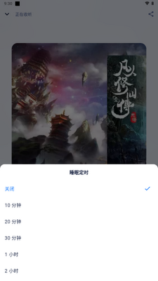 ��B�������°��ͼ0