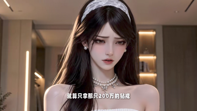 ���TVԭ�����ͼ1
