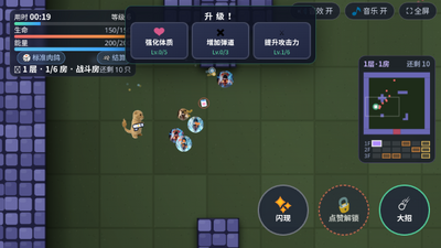 ����vs��5.0���°��ͼ0
