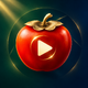 �̾��ӽ�app�ֻ���v1.0.7 ��׿��