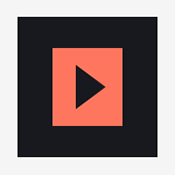 �����app�ٷ����°汾v0.2.71 ��׿��