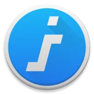 ȭ�ʾ�װ��ȫŮ������V1.0 �ٷ�����