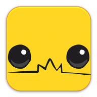 ȫ�ܶ̾�appȫ���̾���ѷ���ƽ̨v3.1.6 ��׿��