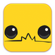 ȫ�ܶ̾�appȫ���̾���ѷ���ƽ̨v3.1.6 ��׿��