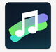 ��������app�ֻ���v2.00 ��׿��