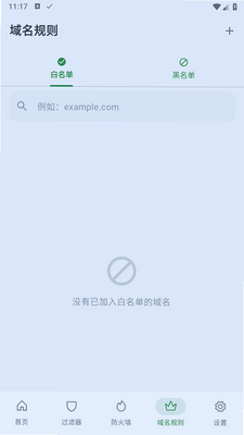 �����������ͼ0