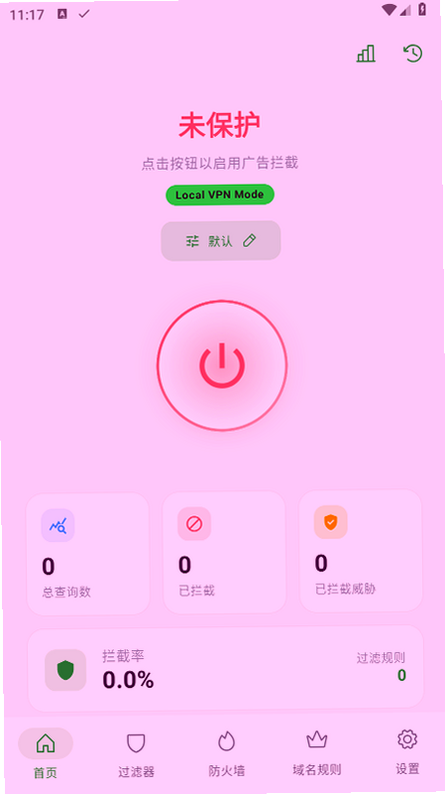 �����������ͼ