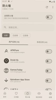 �����������ͼ1