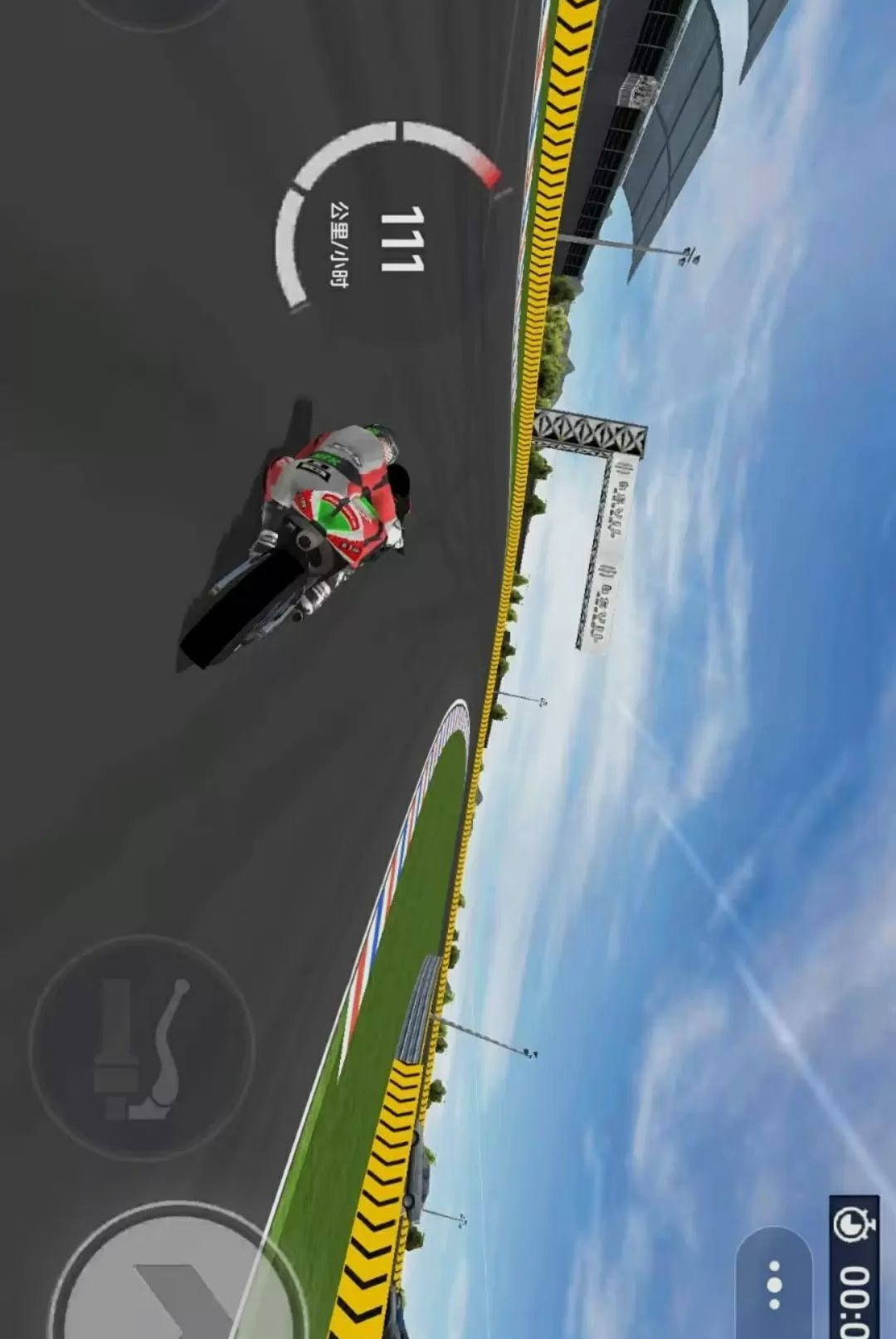 ���Ħ�м�ʻ��ͼ