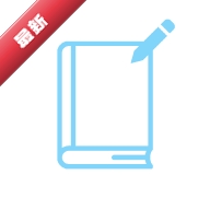 Story Pad