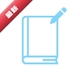 Story Pad1.0.3 ���´�����¼