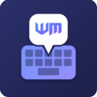 WM�������뷨V0.5.14 ��׿���°�