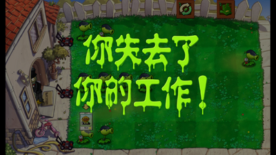 ֲ�﹫˾�������ֻ����ͼ0