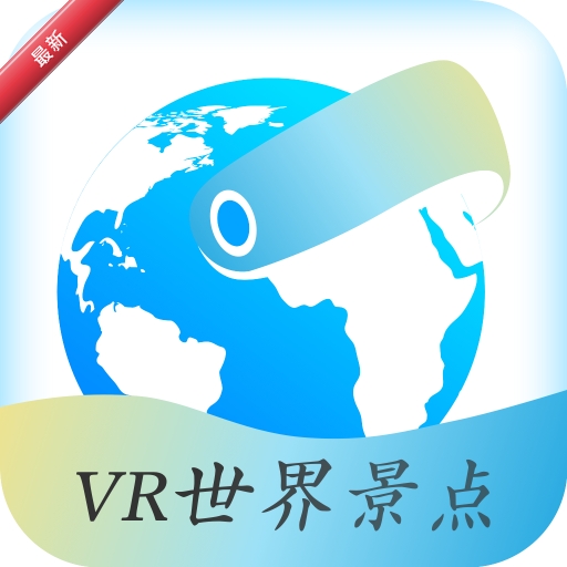 VR���羰��
