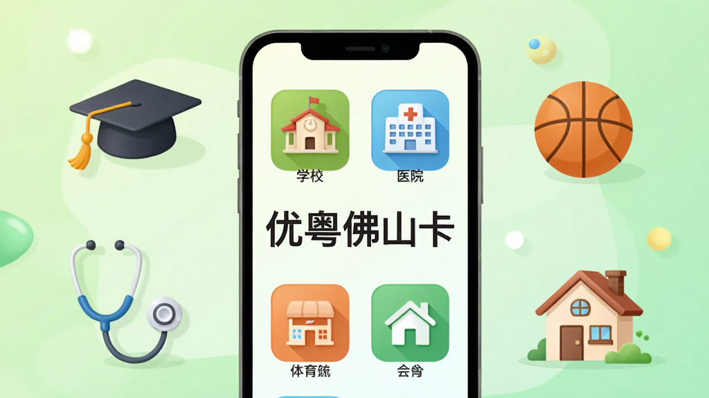 һ�����֡�������ɽ����������񼯳ɹ��ܵĲ廭���ֻ���Ļ����ʾ�������ͼ�꣬����ѧУ��ҽԺ�������ݺ�ס������Ļ�����С�������ɽ�������֡���Χ�����Ŷ�Ӧ��΢����������ѧλñ��������������ͷ��ݡ�����������죬����Ϊǳ��ɫ���䣬���־��⣬���ʸɾ����޶���Ԫ�ء�