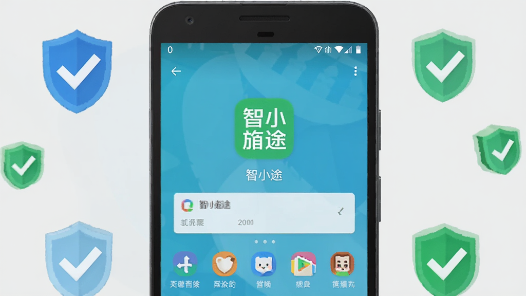 ��������Ϊһ����׿�ֻ����ֻ���Ļ��ʾ��С;Ӧ�����н��棬��Χ���ƶ���ͼ���빴ѡ��ǣ�����Ϊǳ��ɫ�����ּ�࣬����ƽ����ϸ�����������ʸɾ����޶���Ԫ��