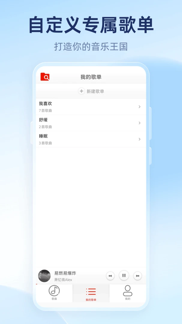 ������ֽ�ͼ