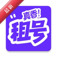 �������1.0.9 ��Ϸ���ƽ̨
