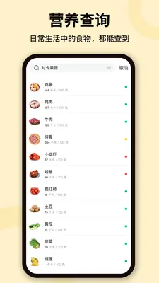 ���������ͼ1