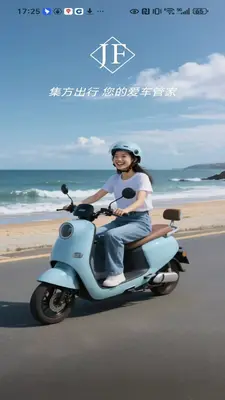 �������н�ͼ0