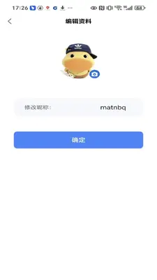�������н�ͼ2