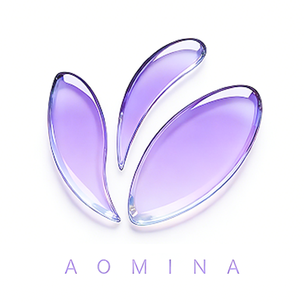 ������AI���¹ٷ���V3.1.0 ��Ѱ�