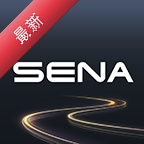 SenaĦ�г�(Sena Motorcycles)
