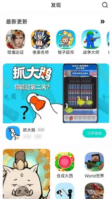 �ֿ���ͼ1