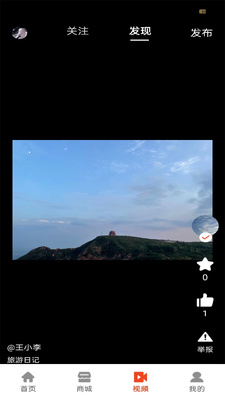 ���������ͼ2