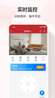 ָ�⿴����ͼ1