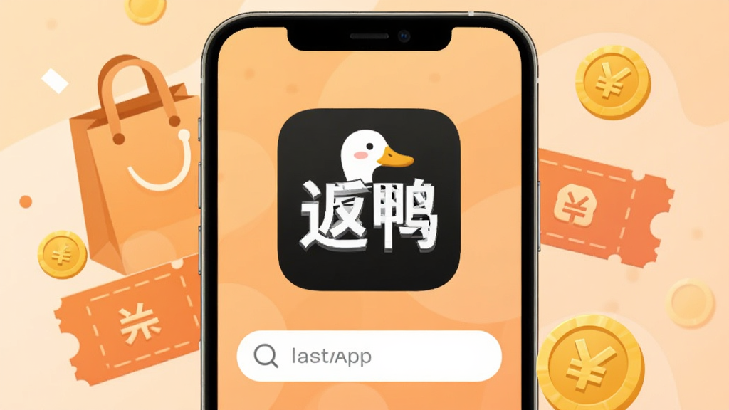 ��ѼAPP������չʾ���ֻ���Ļ������ʾ����Ѽ��Ӧ��ͼ�����������Χ���ƹ�������Ż�ȯ����ҵ�Ԫ�أ�����Ϊǳ��ɫ���䣬��ƽ���廭��񣬸ɾ���࣬���廭�ʣ��޶���Ԫ��