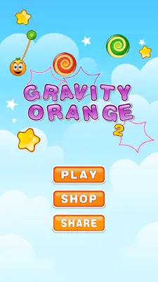 ��������2��ͼ4