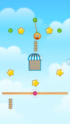 ��������2��ͼ2