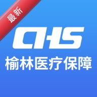 �����ǻ�ҽ��1.8.0 ҽ������