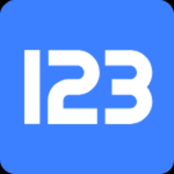 123��������