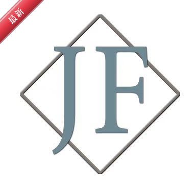 ��������2.1.2 �ǻ۳��е���