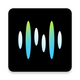 NCTԽ�ϰ���ˮ����V8.5.02 �ٷ����°�
