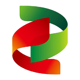 ���ҵ�Ͷ����ѧԺ��׿��V12.6.2 ��Ѱ�