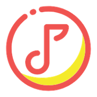 LX Music TV���Ӱ�V2.9.202610082108.0��׿��
