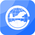 ���Ź���һ��ͨ������V1.0.5.2 ��׿��