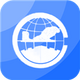 ���Ź���һ��ͨ������V1.0.5.2 ��׿��
