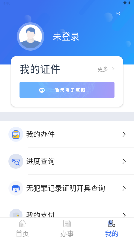 ���Ź���һ��ͨ��������ͼ