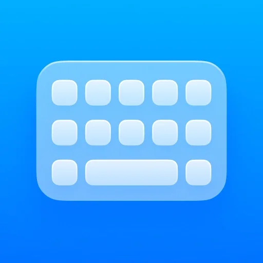 ����С�����뷨app���°汾v0.2.1053.06f65b7c ���°�