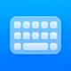 ����С�����뷨app���°汾v0.2.1053.06f65b7c ���°�