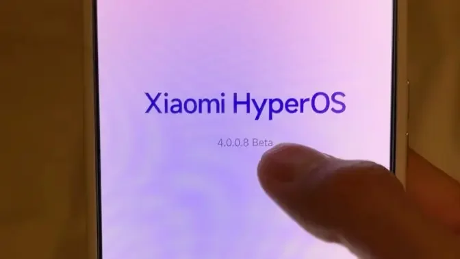 ����С�����뷨app���°汾��ͼ