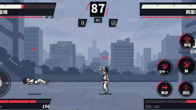 ���޾�սС��Ϸ��ͼ0