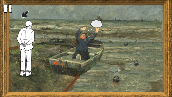 ��ô����ͼ4