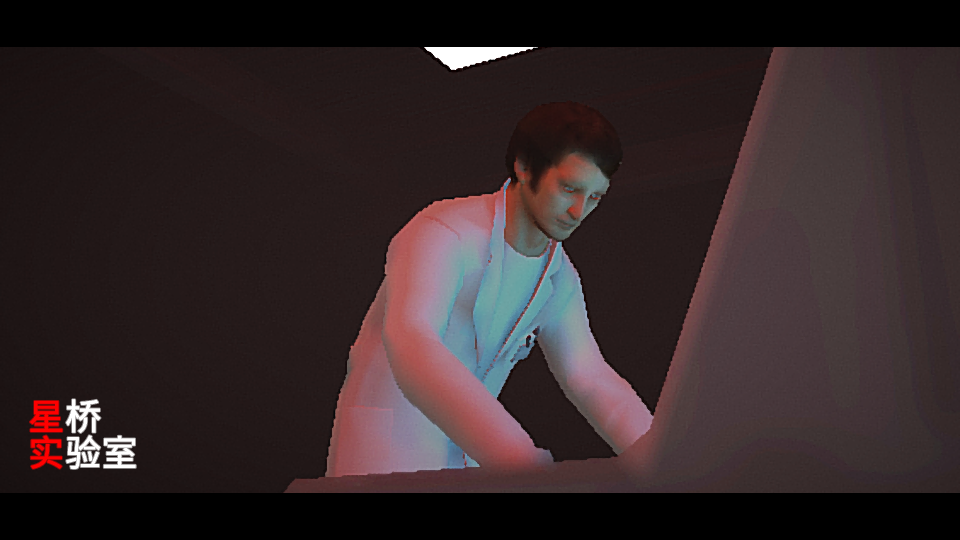 �����ģ����OverPeak���ν�ͼ