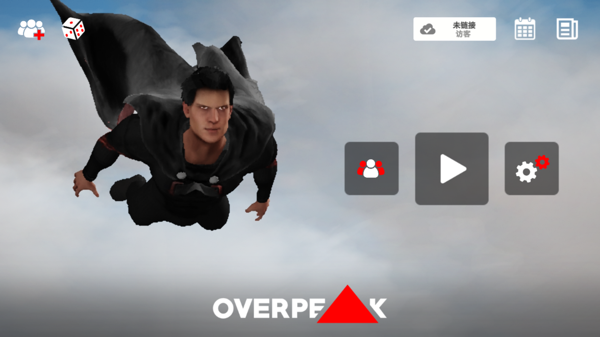 �۷�������ģ����