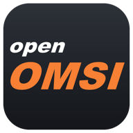 openomsi��ʿģ��2�ֻ���ģ���